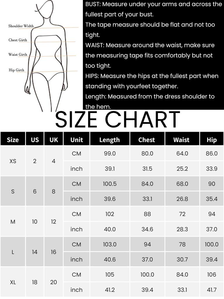 Allegra K Lace Bodycon Dress, Halter Neck, Sleeveless, Cocktail, Sheath, Elegant, Women's, Hot Pink, XS