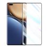 LLUNC Honor Magic Series Screen & Camera Protectors