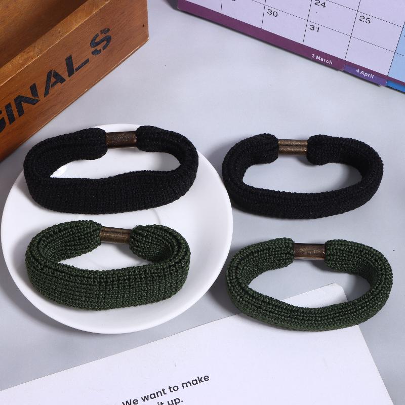 1Pair Leggings Elastic Rope Trouser Leg Strap Riding Boot Rubber Band Outdoor Boot Straps Rope For Shoe Fixing Elastic