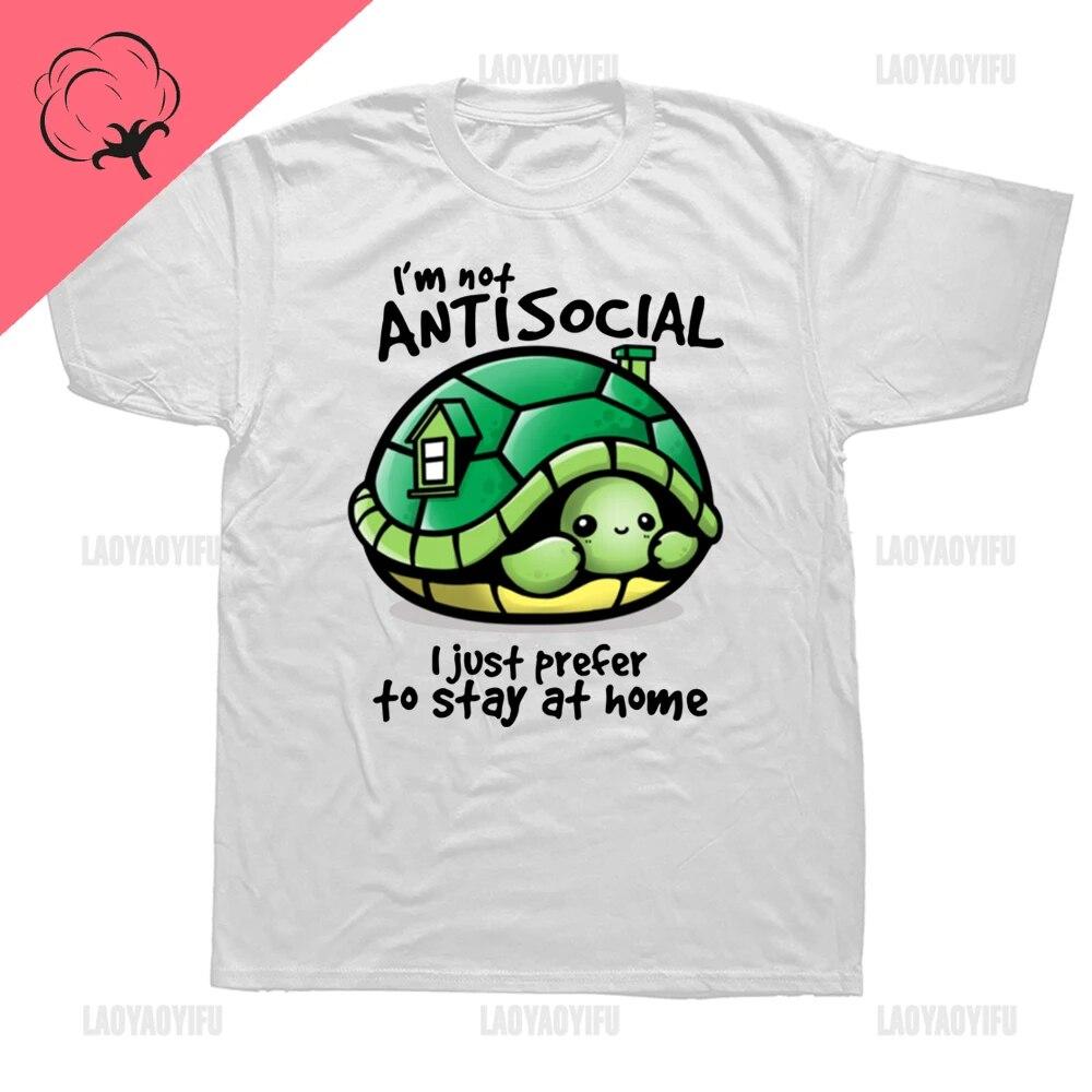 

Забавные футболки, топы с принтом «Зеленая черепаха», уличная одежда с графическим рисунком, женская футболка с подарками на день рождения, одежда унисекс, хлопковая футболка 4XL