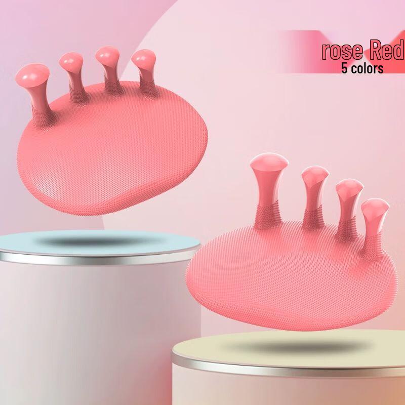Foot Arch Trainer & Leg Slimming Corrector