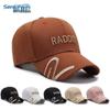 Hüte & Mützen – Baseball-Caps