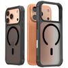 Huse pentru telefoane – Huse tip bumper pentru telefon