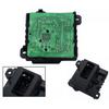 Adaptive Headlight Module Control Unit For BMW X1 1 Series E84 E82 63117180829