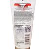 Shu Lei Oil Control Anti-Dandruff Soothing Shampoo