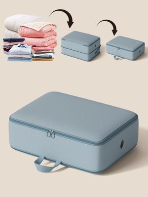 Organizer e portaoggetti – Sacchi e borse portaoggetti