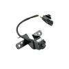284F1-6FL0A Parking Assist Front View Camera Fit For Nissan X-Trail T32 Rogue 2017 2018 2019 2020