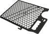 Paint Grid - Kotarbau - 265 X 300 Mm - Black - For Paint Rollers - Durable
