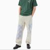 Thisisneverthat Crazy Work Pant Stone