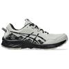 Asics Gel Venture 10 White Sage Black Sneakers 1011B967-021