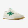 New Balance Kqj Nbpdef783w 10 Urc42hg