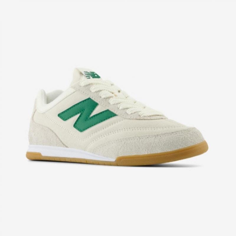 New Balance Kqj Nbpdef783w 10 Urc42hg