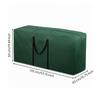 Christmas Tree Storage Bag Extra Large for Post-Holiday Cleanup, Moving Packing