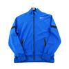 Seconde vie - Veste Homme US Open 2011 Athletic Fit - Excellent état
