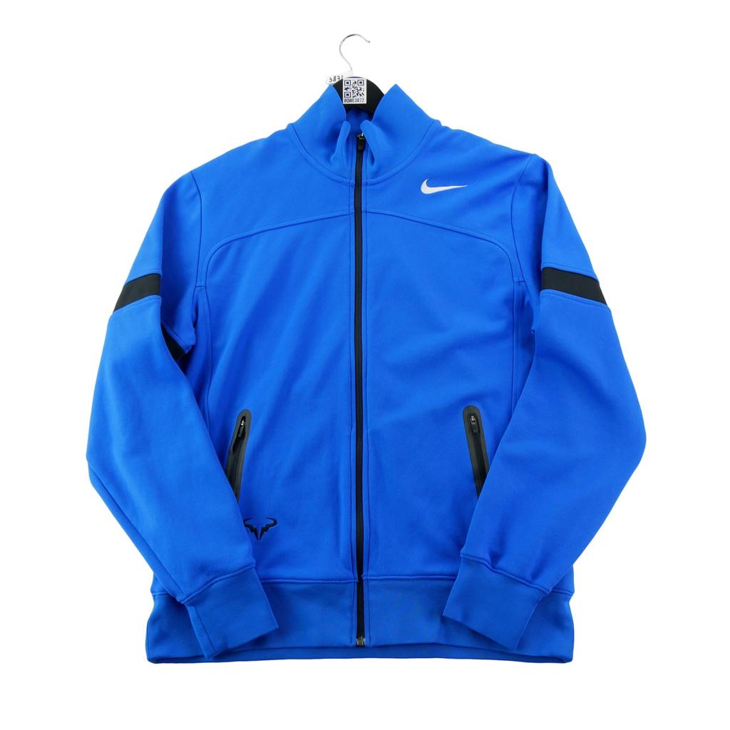 Seconde vie - Veste Homme US Open 2011 Athletic Fit - Excellent état