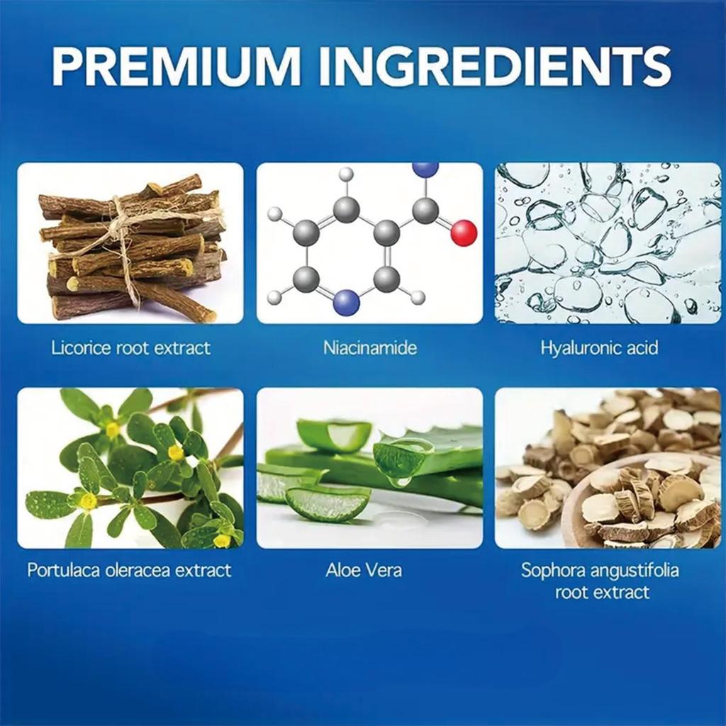 Retinol Cream Nourishing Osvěžující krém proti skvrnám na obličeji kolagenový krém na obličej