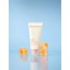 I'm From Apricot Sherbet Pack Cleanser (120g)