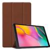 Case for Huawei MediaPad M5 2019 M6 2019 10.8 inch Ultra Slim Pu Leather Stand Cover for Matepad 10.8 2020 inch 10.4 inch