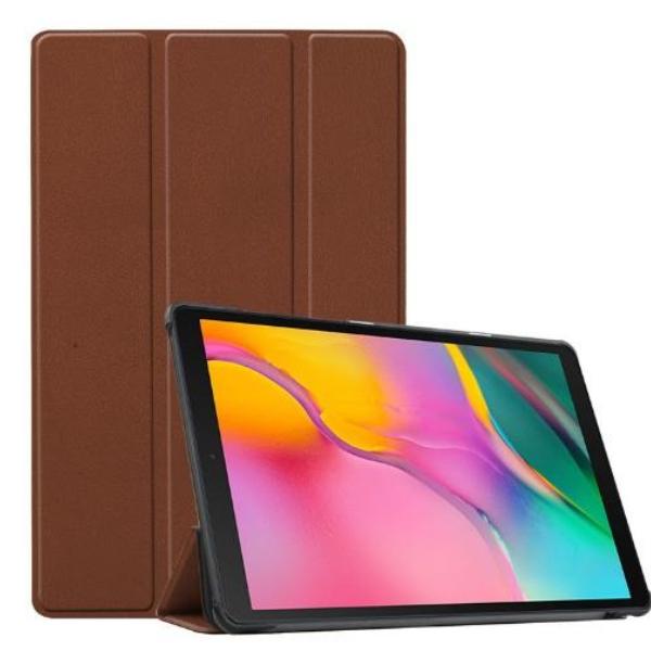 Case for Huawei MediaPad M5 2019 M6 2019 10.8 inch Ultra Slim Pu Leather Stand Cover for Matepad 10.8 2020 inch 10.4 inch