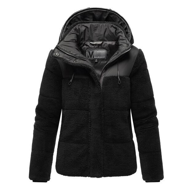 Куртка зимняя Marikoo Kaguraa EU XS