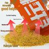 Xibufeng Fermented Fishing Bait Powder