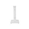 Leixian G2 12MP HD Document Camera for Express Stations CN Plug (adapter Included)