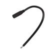 25cm 9 Pin Female To Male Connector Waterproof Extension Cable One To Four Five Electric Bicycle