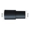 Nozzle Head For 32/35mm Vacuum Cleaner 32mm To 35mm Adapter