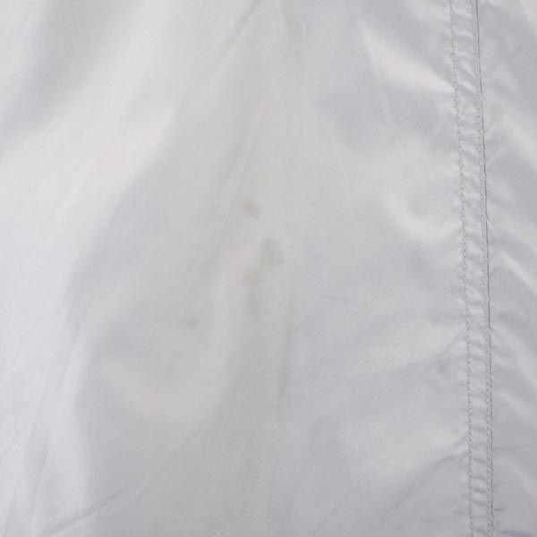 TATRAS FAUNO Batting Jacket 3 Gray Men's Used