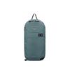 Backpack 300222
