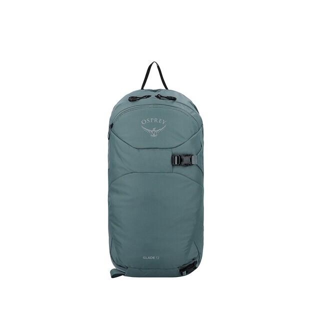 

Рюкзак Osprey 300222 One Size