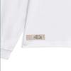 PuMa Men S Long Sleeve Running SweatShirt Run Club M lSt