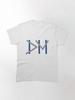 Best Depeche Mode tihtan music Classic T-Shirt