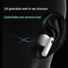 Edifier Lolli3 True Wireless Bluetooth Earphones