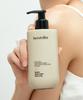 Nearby Body Lotion Dive In Pig 300ml