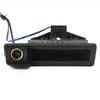 High-Def Rearview Camera for BMW E39 E46 E60 E82 E90 1/3 Series
