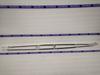 Cable Set, Parking Brake for MARUTI S-PRESSO - NEC830