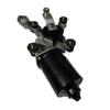 Low Noise Windshield Windscreen Wiper Motor Assembly for FZJ HDJ HZJ KZJ PZJ RJ7 Enhances Driving Experience 8511060201