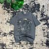 Tops – Camisetas