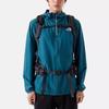 THE NORTH FACE ZEPHYR Breathable, Waterproof And Windproof Sun Protection Clothing Men's Blue NF0A7WCY-O0X