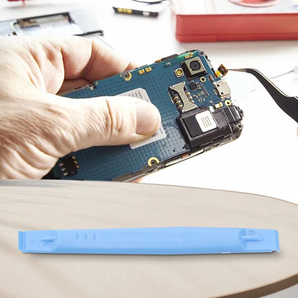Opening Tool Cylindrical DIY Tool For Mobile Phone