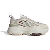 Adidas Originals Ozgaia Beige Damen-Sneakers JI4281