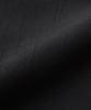 Stco Air Pleats Dandy Setup Set Black (Slender Fit)_Sejub12Set