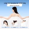 DeYou Disposable Facial & Travel Towels