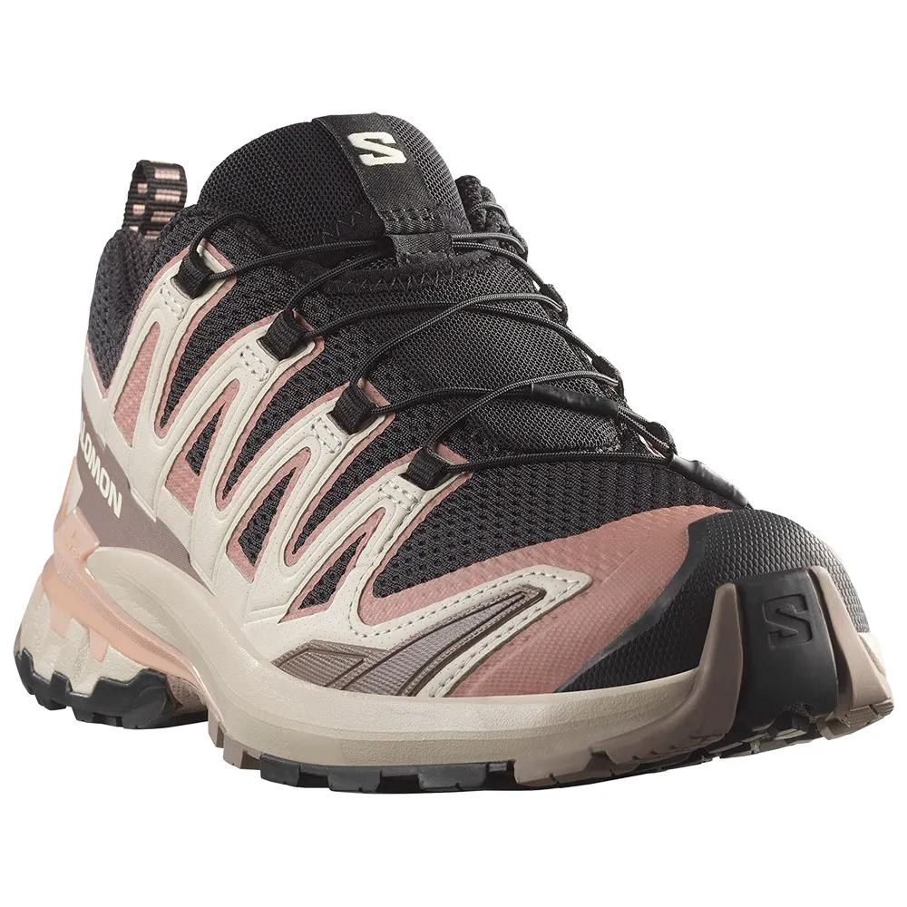 SALOMON Trailové běžecké boty XA Pro 3D V9