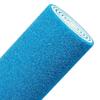 Filtres de Ventilation Découpables Anti-poussière Haute Efficacité Matériau de Filtre à Air pour Four CVC Domestique pour Chambre d'Appartement VR Bureau Sol