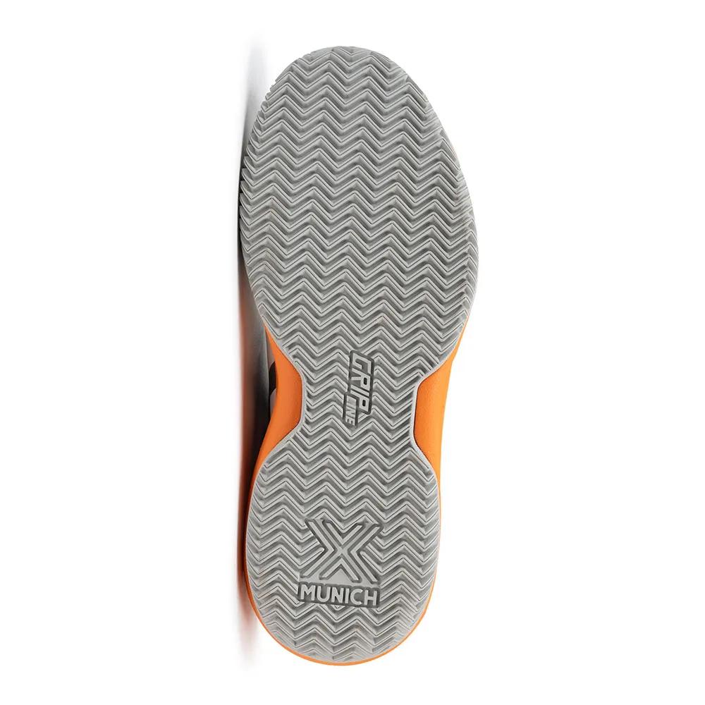 Munich Кросовки Focus 03