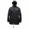 Stombreak Jacket