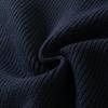DAVE&BELLA Kids' Full-Zip Knit Cardigan