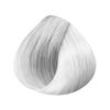 L'Oréal Professionnel Paris - Permanente Coloration Majirel - Klar - 60ml